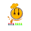 Restoran Cita Rasa logo